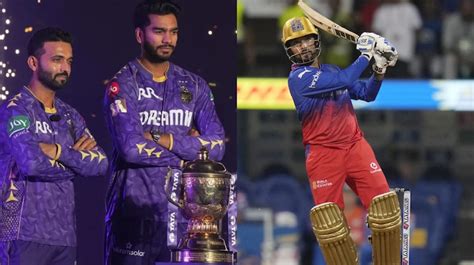 rcb live score.